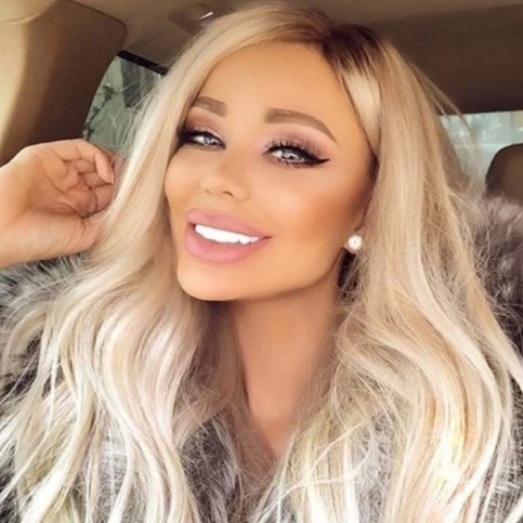 22